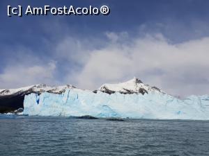 [P17] ghețarul Perito Moreno de la nivelul apei » foto by robert
 - 
<span class="allrVoted glyphicon glyphicon-heart hidden" id="av1023310"></span>
<a class="m-l-10 hidden" id="sv1023310" onclick="voting_Foto_DelVot(,1023310,1650)" role="button">șterge vot <span class="glyphicon glyphicon-remove"></span></a>
<a id="v91023310" class=" c-red"  onclick="voting_Foto_SetVot(1023310)" role="button"><span class="glyphicon glyphicon-heart-empty"></span> <b>LIKE</b> = Votează poza</a> <img class="hidden"  id="f1023310W9" src="/imagini/loader.gif" border="0" /><span class="AjErrMes hidden" id="e1023310ErM"></span>