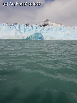 [P20] ghețarul Perito Moreno de la nivelul apei » foto by robert
 - 
<span class="allrVoted glyphicon glyphicon-heart hidden" id="av1023315"></span>
<a class="m-l-10 hidden" id="sv1023315" onclick="voting_Foto_DelVot(,1023315,1650)" role="button">șterge vot <span class="glyphicon glyphicon-remove"></span></a>
<a id="v91023315" class=" c-red"  onclick="voting_Foto_SetVot(1023315)" role="button"><span class="glyphicon glyphicon-heart-empty"></span> <b>LIKE</b> = Votează poza</a> <img class="hidden"  id="f1023315W9" src="/imagini/loader.gif" border="0" /><span class="AjErrMes hidden" id="e1023315ErM"></span>