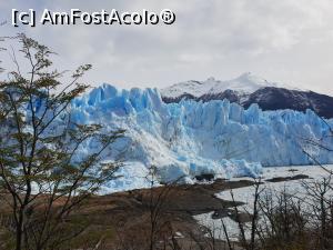 [P25] ghețarul Perito Moreno » foto by robert
 - 
<span class="allrVoted glyphicon glyphicon-heart hidden" id="av1023323"></span>
<a class="m-l-10 hidden" id="sv1023323" onclick="voting_Foto_DelVot(,1023323,1650)" role="button">șterge vot <span class="glyphicon glyphicon-remove"></span></a>
<a id="v91023323" class=" c-red"  onclick="voting_Foto_SetVot(1023323)" role="button"><span class="glyphicon glyphicon-heart-empty"></span> <b>LIKE</b> = Votează poza</a> <img class="hidden"  id="f1023323W9" src="/imagini/loader.gif" border="0" /><span class="AjErrMes hidden" id="e1023323ErM"></span>