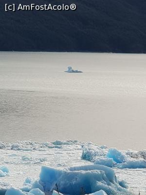 [P27] ghețarul Perito Moreno » foto by robert
 - 
<span class="allrVoted glyphicon glyphicon-heart hidden" id="av1023327"></span>
<a class="m-l-10 hidden" id="sv1023327" onclick="voting_Foto_DelVot(,1023327,1650)" role="button">șterge vot <span class="glyphicon glyphicon-remove"></span></a>
<a id="v91023327" class=" c-red"  onclick="voting_Foto_SetVot(1023327)" role="button"><span class="glyphicon glyphicon-heart-empty"></span> <b>LIKE</b> = Votează poza</a> <img class="hidden"  id="f1023327W9" src="/imagini/loader.gif" border="0" /><span class="AjErrMes hidden" id="e1023327ErM"></span>