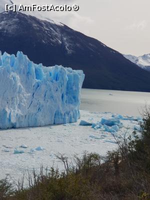 [P28] ghețarul Perito Moreno » foto by robert
 - 
<span class="allrVoted glyphicon glyphicon-heart hidden" id="av1023328"></span>
<a class="m-l-10 hidden" id="sv1023328" onclick="voting_Foto_DelVot(,1023328,1650)" role="button">șterge vot <span class="glyphicon glyphicon-remove"></span></a>
<a id="v91023328" class=" c-red"  onclick="voting_Foto_SetVot(1023328)" role="button"><span class="glyphicon glyphicon-heart-empty"></span> <b>LIKE</b> = Votează poza</a> <img class="hidden"  id="f1023328W9" src="/imagini/loader.gif" border="0" /><span class="AjErrMes hidden" id="e1023328ErM"></span>