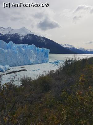 [P29] ghețarul Perito Moreno » foto by robert
 - 
<span class="allrVoted glyphicon glyphicon-heart hidden" id="av1023330"></span>
<a class="m-l-10 hidden" id="sv1023330" onclick="voting_Foto_DelVot(,1023330,1650)" role="button">șterge vot <span class="glyphicon glyphicon-remove"></span></a>
<a id="v91023330" class=" c-red"  onclick="voting_Foto_SetVot(1023330)" role="button"><span class="glyphicon glyphicon-heart-empty"></span> <b>LIKE</b> = Votează poza</a> <img class="hidden"  id="f1023330W9" src="/imagini/loader.gif" border="0" /><span class="AjErrMes hidden" id="e1023330ErM"></span>