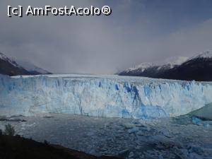 [P30] ghețarul Perito Moreno » foto by robert
 - 
<span class="allrVoted glyphicon glyphicon-heart hidden" id="av1023333"></span>
<a class="m-l-10 hidden" id="sv1023333" onclick="voting_Foto_DelVot(,1023333,1650)" role="button">șterge vot <span class="glyphicon glyphicon-remove"></span></a>
<a id="v91023333" class=" c-red"  onclick="voting_Foto_SetVot(1023333)" role="button"><span class="glyphicon glyphicon-heart-empty"></span> <b>LIKE</b> = Votează poza</a> <img class="hidden"  id="f1023333W9" src="/imagini/loader.gif" border="0" /><span class="AjErrMes hidden" id="e1023333ErM"></span>