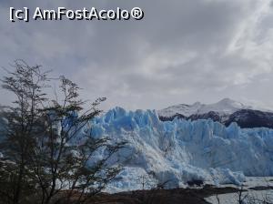 [P36] ghețarul Perito Moreno » foto by robert
 - 
<span class="allrVoted glyphicon glyphicon-heart hidden" id="av1023342"></span>
<a class="m-l-10 hidden" id="sv1023342" onclick="voting_Foto_DelVot(,1023342,1650)" role="button">șterge vot <span class="glyphicon glyphicon-remove"></span></a>
<a id="v91023342" class=" c-red"  onclick="voting_Foto_SetVot(1023342)" role="button"><span class="glyphicon glyphicon-heart-empty"></span> <b>LIKE</b> = Votează poza</a> <img class="hidden"  id="f1023342W9" src="/imagini/loader.gif" border="0" /><span class="AjErrMes hidden" id="e1023342ErM"></span>