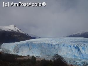 [P39] ghețarul Perito Moreno » foto by robert
 - 
<span class="allrVoted glyphicon glyphicon-heart hidden" id="av1023346"></span>
<a class="m-l-10 hidden" id="sv1023346" onclick="voting_Foto_DelVot(,1023346,1650)" role="button">șterge vot <span class="glyphicon glyphicon-remove"></span></a>
<a id="v91023346" class=" c-red"  onclick="voting_Foto_SetVot(1023346)" role="button"><span class="glyphicon glyphicon-heart-empty"></span> <b>LIKE</b> = Votează poza</a> <img class="hidden"  id="f1023346W9" src="/imagini/loader.gif" border="0" /><span class="AjErrMes hidden" id="e1023346ErM"></span>