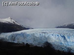 [P41] ghețarul Perito Moreno » foto by robert
 - 
<span class="allrVoted glyphicon glyphicon-heart hidden" id="av1023350"></span>
<a class="m-l-10 hidden" id="sv1023350" onclick="voting_Foto_DelVot(,1023350,1650)" role="button">șterge vot <span class="glyphicon glyphicon-remove"></span></a>
<a id="v91023350" class=" c-red"  onclick="voting_Foto_SetVot(1023350)" role="button"><span class="glyphicon glyphicon-heart-empty"></span> <b>LIKE</b> = Votează poza</a> <img class="hidden"  id="f1023350W9" src="/imagini/loader.gif" border="0" /><span class="AjErrMes hidden" id="e1023350ErM"></span>