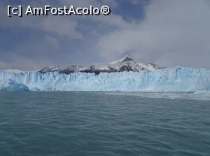 [P45] ghețarul Perito Moreno » foto by robert
 - 
<span class="allrVoted glyphicon glyphicon-heart hidden" id="av1023356"></span>
<a class="m-l-10 hidden" id="sv1023356" onclick="voting_Foto_DelVot(,1023356,1650)" role="button">șterge vot <span class="glyphicon glyphicon-remove"></span></a>
<a id="v91023356" class=" c-red"  onclick="voting_Foto_SetVot(1023356)" role="button"><span class="glyphicon glyphicon-heart-empty"></span> <b>LIKE</b> = Votează poza</a> <img class="hidden"  id="f1023356W9" src="/imagini/loader.gif" border="0" /><span class="AjErrMes hidden" id="e1023356ErM"></span>