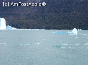 [P47] ghețarul Perito Moreno » foto by robert
 - 
<span class="allrVoted glyphicon glyphicon-heart hidden" id="av1023359"></span>
<a class="m-l-10 hidden" id="sv1023359" onclick="voting_Foto_DelVot(,1023359,1650)" role="button">șterge vot <span class="glyphicon glyphicon-remove"></span></a>
<a id="v91023359" class=" c-red"  onclick="voting_Foto_SetVot(1023359)" role="button"><span class="glyphicon glyphicon-heart-empty"></span> <b>LIKE</b> = Votează poza</a> <img class="hidden"  id="f1023359W9" src="/imagini/loader.gif" border="0" /><span class="AjErrMes hidden" id="e1023359ErM"></span>