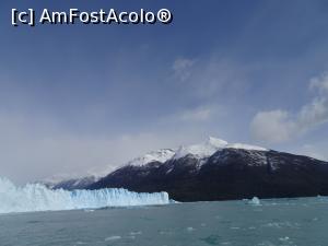 [P48] ghețarul Perito Moreno » foto by robert
 - 
<span class="allrVoted glyphicon glyphicon-heart hidden" id="av1023360"></span>
<a class="m-l-10 hidden" id="sv1023360" onclick="voting_Foto_DelVot(,1023360,1650)" role="button">șterge vot <span class="glyphicon glyphicon-remove"></span></a>
<a id="v91023360" class=" c-red"  onclick="voting_Foto_SetVot(1023360)" role="button"><span class="glyphicon glyphicon-heart-empty"></span> <b>LIKE</b> = Votează poza</a> <img class="hidden"  id="f1023360W9" src="/imagini/loader.gif" border="0" /><span class="AjErrMes hidden" id="e1023360ErM"></span>