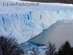 [P06] ghețarul Perito Moreno » foto by robert
 - 
<span class="allrVoted glyphicon glyphicon-heart hidden" id="av1023292"></span>
<a class="m-l-10 hidden" id="sv1023292" onclick="voting_Foto_DelVot(,1023292,1650)" role="button">șterge vot <span class="glyphicon glyphicon-remove"></span></a>
<a id="v91023292" class=" c-red"  onclick="voting_Foto_SetVot(1023292)" role="button"><span class="glyphicon glyphicon-heart-empty"></span> <b>LIKE</b> = Votează poza</a> <img class="hidden"  id="f1023292W9" src="/imagini/loader.gif" border="0" /><span class="AjErrMes hidden" id="e1023292ErM"></span>