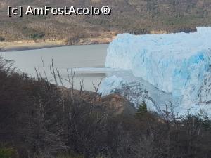 [P08] ghețarul Perito Moreno » foto by robert
 - 
<span class="allrVoted glyphicon glyphicon-heart hidden" id="av1023295"></span>
<a class="m-l-10 hidden" id="sv1023295" onclick="voting_Foto_DelVot(,1023295,1650)" role="button">șterge vot <span class="glyphicon glyphicon-remove"></span></a>
<a id="v91023295" class=" c-red"  onclick="voting_Foto_SetVot(1023295)" role="button"><span class="glyphicon glyphicon-heart-empty"></span> <b>LIKE</b> = Votează poza</a> <img class="hidden"  id="f1023295W9" src="/imagini/loader.gif" border="0" /><span class="AjErrMes hidden" id="e1023295ErM"></span>