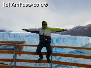 [P09] ghețarul Perito Moreno și io » foto by robert
 - 
<span class="allrVoted glyphicon glyphicon-heart hidden" id="av1023296"></span>
<a class="m-l-10 hidden" id="sv1023296" onclick="voting_Foto_DelVot(,1023296,1650)" role="button">șterge vot <span class="glyphicon glyphicon-remove"></span></a>
<a id="v91023296" class=" c-red"  onclick="voting_Foto_SetVot(1023296)" role="button"><span class="glyphicon glyphicon-heart-empty"></span> <b>LIKE</b> = Votează poza</a> <img class="hidden"  id="f1023296W9" src="/imagini/loader.gif" border="0" /><span class="AjErrMes hidden" id="e1023296ErM"></span>