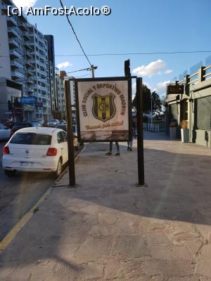 [P08] nu se poate oraș fără un club de fotbal » foto by robert
 - 
<span class="allrVoted glyphicon glyphicon-heart hidden" id="av1033765"></span>
<a class="m-l-10 hidden" id="sv1033765" onclick="voting_Foto_DelVot(,1033765,1650)" role="button">șterge vot <span class="glyphicon glyphicon-remove"></span></a>
<a id="v91033765" class=" c-red"  onclick="voting_Foto_SetVot(1033765)" role="button"><span class="glyphicon glyphicon-heart-empty"></span> <b>LIKE</b> = Votează poza</a> <img class="hidden"  id="f1033765W9" src="/imagini/loader.gif" border="0" /><span class="AjErrMes hidden" id="e1033765ErM"></span>