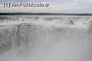 [P10] Puerto de Iguazu, Parque Nacional Iguazu, Catarata Garganta del Diablo, O parte din ea, spre centru, imensitate...  » foto by mprofeanu
 - 
<span class="allrVoted glyphicon glyphicon-heart hidden" id="av1155698"></span>
<a class="m-l-10 hidden" id="sv1155698" onclick="voting_Foto_DelVot(,1155698,1653)" role="button">șterge vot <span class="glyphicon glyphicon-remove"></span></a>
<a id="v91155698" class=" c-red"  onclick="voting_Foto_SetVot(1155698)" role="button"><span class="glyphicon glyphicon-heart-empty"></span> <b>LIKE</b> = Votează poza</a> <img class="hidden"  id="f1155698W9" src="/imagini/loader.gif" border="0" /><span class="AjErrMes hidden" id="e1155698ErM"></span>