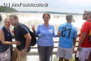 [P13] Puerto de Iguazu, Parque Nacional Iguazu, Catarata Garganta del Diablo, Am Fost Acolo...  » foto by mprofeanu
 - 
<span class="allrVoted glyphicon glyphicon-heart hidden" id="av1155701"></span>
<a class="m-l-10 hidden" id="sv1155701" onclick="voting_Foto_DelVot(,1155701,1653)" role="button">șterge vot <span class="glyphicon glyphicon-remove"></span></a>
<a id="v91155701" class=" c-red"  onclick="voting_Foto_SetVot(1155701)" role="button"><span class="glyphicon glyphicon-heart-empty"></span> <b>LIKE</b> = Votează poza</a> <img class="hidden"  id="f1155701W9" src="/imagini/loader.gif" border="0" /><span class="AjErrMes hidden" id="e1155701ErM"></span>