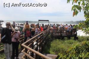 [P14] Puerto de Iguazu, Parque Nacional Iguazu, Mirador Garganta del Diablo » foto by mprofeanu
 - 
<span class="allrVoted glyphicon glyphicon-heart hidden" id="av1155702"></span>
<a class="m-l-10 hidden" id="sv1155702" onclick="voting_Foto_DelVot(,1155702,1653)" role="button">șterge vot <span class="glyphicon glyphicon-remove"></span></a>
<a id="v91155702" class=" c-red"  onclick="voting_Foto_SetVot(1155702)" role="button"><span class="glyphicon glyphicon-heart-empty"></span> <b>LIKE</b> = Votează poza</a> <img class="hidden"  id="f1155702W9" src="/imagini/loader.gif" border="0" /><span class="AjErrMes hidden" id="e1155702ErM"></span>