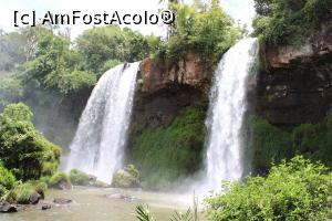 [P28] Puerto de Iguazu, Parque Nacional Iguazu, Cataratas, Circuitul Inferior, Saltos Dos Hermanos, mi-a plăcut așezarea lor în mijlocul naturii, sunt puțin retrase de rest... » foto by mprofeanu
 - 
<span class="allrVoted glyphicon glyphicon-heart hidden" id="av1155716"></span>
<a class="m-l-10 hidden" id="sv1155716" onclick="voting_Foto_DelVot(,1155716,1653)" role="button">șterge vot <span class="glyphicon glyphicon-remove"></span></a>
<a id="v91155716" class=" c-red"  onclick="voting_Foto_SetVot(1155716)" role="button"><span class="glyphicon glyphicon-heart-empty"></span> <b>LIKE</b> = Votează poza</a> <img class="hidden"  id="f1155716W9" src="/imagini/loader.gif" border="0" /><span class="AjErrMes hidden" id="e1155716ErM"></span>