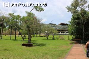 [P29] Puerto de Iguazu, Parque Nacional Iguazu, Gran Meliá Iguazú Hotel, de 5 stele într-un parc tot de 5 stele, este o zonă întinsă cu de toate...  » foto by mprofeanu
 - 
<span class="allrVoted glyphicon glyphicon-heart hidden" id="av1155717"></span>
<a class="m-l-10 hidden" id="sv1155717" onclick="voting_Foto_DelVot(,1155717,1653)" role="button">șterge vot <span class="glyphicon glyphicon-remove"></span></a>
<a id="v91155717" class=" c-red"  onclick="voting_Foto_SetVot(1155717)" role="button"><span class="glyphicon glyphicon-heart-empty"></span> <b>LIKE</b> = Votează poza</a> <img class="hidden"  id="f1155717W9" src="/imagini/loader.gif" border="0" /><span class="AjErrMes hidden" id="e1155717ErM"></span>