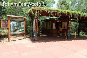 [P40] Puerto de Iguazu, Parque Nacional Iguazu, Chioșcul Iguazu Jungle, de unde am achiziționat Turul Gran Aventura » foto by mprofeanu
 - 
<span class="allrVoted glyphicon glyphicon-heart hidden" id="av1155728"></span>
<a class="m-l-10 hidden" id="sv1155728" onclick="voting_Foto_DelVot(,1155728,1653)" role="button">șterge vot <span class="glyphicon glyphicon-remove"></span></a>
<a id="v91155728" class=" c-red"  onclick="voting_Foto_SetVot(1155728)" role="button"><span class="glyphicon glyphicon-heart-empty"></span> <b>LIKE</b> = Votează poza</a> <img class="hidden"  id="f1155728W9" src="/imagini/loader.gif" border="0" /><span class="AjErrMes hidden" id="e1155728ErM"></span>