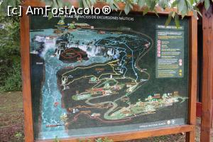 [P41] Puerto de Iguazu, Parque Nacional Iguazu, Harta de lângă Chioșcul Iguazu Jungle, se văd cascadelele, circuitele și stațiile de tren » foto by mprofeanu
 - 
<span class="allrVoted glyphicon glyphicon-heart hidden" id="av1155729"></span>
<a class="m-l-10 hidden" id="sv1155729" onclick="voting_Foto_DelVot(,1155729,1653)" role="button">șterge vot <span class="glyphicon glyphicon-remove"></span></a>
<a id="v91155729" class=" c-red"  onclick="voting_Foto_SetVot(1155729)" role="button"><span class="glyphicon glyphicon-heart-empty"></span> <b>LIKE</b> = Votează poza</a> <img class="hidden"  id="f1155729W9" src="/imagini/loader.gif" border="0" /><span class="AjErrMes hidden" id="e1155729ErM"></span>