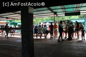 [P05] Puerto de Iguazu, Parque Nacional Iguazu, Estación Cataratas, punct de ramificație spre cele două circuite, inferior și superior sau cu alt tren spre spre Garganta del Diablo » foto by mprofeanu
 - 
<span class="allrVoted glyphicon glyphicon-heart hidden" id="av1155693"></span>
<a class="m-l-10 hidden" id="sv1155693" onclick="voting_Foto_DelVot(,1155693,1653)" role="button">șterge vot <span class="glyphicon glyphicon-remove"></span></a>
<a id="v91155693" class=" c-red"  onclick="voting_Foto_SetVot(1155693)" role="button"><span class="glyphicon glyphicon-heart-empty"></span> <b>LIKE</b> = Votează poza</a> <img class="hidden"  id="f1155693W9" src="/imagini/loader.gif" border="0" /><span class="AjErrMes hidden" id="e1155693ErM"></span>