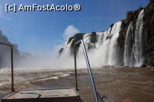 [P53] Puerto de Iguazu, Parque Nacional Iguazu, Tur Aventura, Dos Mosqueteros și Tres Mosqueteros, singurele cascade care se văd doar de pe malul brazilian, văzute din barcă » foto by mprofeanu
 - 
<span class="allrVoted glyphicon glyphicon-heart hidden" id="av1155741"></span>
<a class="m-l-10 hidden" id="sv1155741" onclick="voting_Foto_DelVot(,1155741,1653)" role="button">șterge vot <span class="glyphicon glyphicon-remove"></span></a>
<a id="v91155741" class=" c-red"  onclick="voting_Foto_SetVot(1155741)" role="button"><span class="glyphicon glyphicon-heart-empty"></span> <b>LIKE</b> = Votează poza</a> <img class="hidden"  id="f1155741W9" src="/imagini/loader.gif" border="0" /><span class="AjErrMes hidden" id="e1155741ErM"></span>