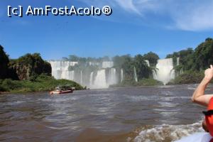 [P54] Puerto de Iguazu, Parque Nacional Iguazu, Turul Gran Aventura, Mergem spre Cascade, în stânga o parte din Insula San Martin » foto by mprofeanu
 - 
<span class="allrVoted glyphicon glyphicon-heart hidden" id="av1155742"></span>
<a class="m-l-10 hidden" id="sv1155742" onclick="voting_Foto_DelVot(,1155742,1653)" role="button">șterge vot <span class="glyphicon glyphicon-remove"></span></a>
<a id="v91155742" class=" c-red"  onclick="voting_Foto_SetVot(1155742)" role="button"><span class="glyphicon glyphicon-heart-empty"></span> <b>LIKE</b> = Votează poza</a> <img class="hidden"  id="f1155742W9" src="/imagini/loader.gif" border="0" /><span class="AjErrMes hidden" id="e1155742ErM"></span>