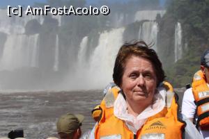 [P56] Puerto de Iguazu, Parque Nacional Iguazu, Turul Gran Aventura, Am Fost Acolo » foto by mprofeanu
 - 
<span class="allrVoted glyphicon glyphicon-heart hidden" id="av1155744"></span>
<a class="m-l-10 hidden" id="sv1155744" onclick="voting_Foto_DelVot(,1155744,1653)" role="button">șterge vot <span class="glyphicon glyphicon-remove"></span></a>
<a id="v91155744" class=" c-red"  onclick="voting_Foto_SetVot(1155744)" role="button"><span class="glyphicon glyphicon-heart-empty"></span> <b>LIKE</b> = Votează poza</a> <img class="hidden"  id="f1155744W9" src="/imagini/loader.gif" border="0" /><span class="AjErrMes hidden" id="e1155744ErM"></span>