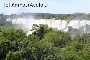 [P64] Puerto de Iguazu, Parque Nacional Iguazu, Cataratas, Circuitul Superior » foto by mprofeanu
 - 
<span class="allrVoted glyphicon glyphicon-heart hidden" id="av1155752"></span>
<a class="m-l-10 hidden" id="sv1155752" onclick="voting_Foto_DelVot(,1155752,1653)" role="button">șterge vot <span class="glyphicon glyphicon-remove"></span></a>
<a id="v91155752" class=" c-red"  onclick="voting_Foto_SetVot(1155752)" role="button"><span class="glyphicon glyphicon-heart-empty"></span> <b>LIKE</b> = Votează poza</a> <img class="hidden"  id="f1155752W9" src="/imagini/loader.gif" border="0" /><span class="AjErrMes hidden" id="e1155752ErM"></span>