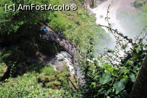 [P66] Puerto de Iguazu, Parque Nacional Iguazu, Cataratas, Circuitul Superior, Se vede puntea Circuitului Inferior » foto by mprofeanu
 - 
<span class="allrVoted glyphicon glyphicon-heart hidden" id="av1155754"></span>
<a class="m-l-10 hidden" id="sv1155754" onclick="voting_Foto_DelVot(,1155754,1653)" role="button">șterge vot <span class="glyphicon glyphicon-remove"></span></a>
<a id="v91155754" class=" c-red"  onclick="voting_Foto_SetVot(1155754)" role="button"><span class="glyphicon glyphicon-heart-empty"></span> <b>LIKE</b> = Votează poza</a> <img class="hidden"  id="f1155754W9" src="/imagini/loader.gif" border="0" /><span class="AjErrMes hidden" id="e1155754ErM"></span>