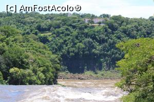 [P68] Puerto de Iguazu, Parque Nacional Iguazu, Cataratas, Circuitul Superior, Malul brazilian cu Belmond Hotel das Cataratas de 5 stele » foto by mprofeanu
 - 
<span class="allrVoted glyphicon glyphicon-heart hidden" id="av1155756"></span>
<a class="m-l-10 hidden" id="sv1155756" onclick="voting_Foto_DelVot(,1155756,1653)" role="button">șterge vot <span class="glyphicon glyphicon-remove"></span></a>
<a id="v91155756" class=" c-red"  onclick="voting_Foto_SetVot(1155756)" role="button"><span class="glyphicon glyphicon-heart-empty"></span> <b>LIKE</b> = Votează poza</a> <img class="hidden"  id="f1155756W9" src="/imagini/loader.gif" border="0" /><span class="AjErrMes hidden" id="e1155756ErM"></span>