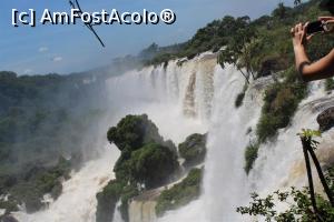 [P69] Puerto de Iguazu, Parque Nacional Iguazu, Cataratas, Circuitul Superior » foto by mprofeanu
 - 
<span class="allrVoted glyphicon glyphicon-heart hidden" id="av1155757"></span>
<a class="m-l-10 hidden" id="sv1155757" onclick="voting_Foto_DelVot(,1155757,1653)" role="button">șterge vot <span class="glyphicon glyphicon-remove"></span></a>
<a id="v91155757" class=" c-red"  onclick="voting_Foto_SetVot(1155757)" role="button"><span class="glyphicon glyphicon-heart-empty"></span> <b>LIKE</b> = Votează poza</a> <img class="hidden"  id="f1155757W9" src="/imagini/loader.gif" border="0" /><span class="AjErrMes hidden" id="e1155757ErM"></span>