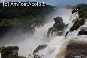 [P70] Puerto de Iguazu, Parque Nacional Iguazu, Cataratas, Circuitul Superior » foto by mprofeanu
 - 
<span class="allrVoted glyphicon glyphicon-heart hidden" id="av1155758"></span>
<a class="m-l-10 hidden" id="sv1155758" onclick="voting_Foto_DelVot(,1155758,1653)" role="button">șterge vot <span class="glyphicon glyphicon-remove"></span></a>
<a id="v91155758" class=" c-red"  onclick="voting_Foto_SetVot(1155758)" role="button"><span class="glyphicon glyphicon-heart-empty"></span> <b>LIKE</b> = Votează poza</a> <img class="hidden"  id="f1155758W9" src="/imagini/loader.gif" border="0" /><span class="AjErrMes hidden" id="e1155758ErM"></span>