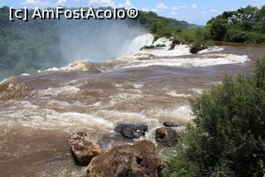 [P71] Puerto de Iguazu, Parque Nacional Iguazu, Cataratas, Circuitul Superior, erau punți ce mergeau deasupră căderilor, suntem spre Salto San Martin » foto by mprofeanu
 - 
<span class="allrVoted glyphicon glyphicon-heart hidden" id="av1155759"></span>
<a class="m-l-10 hidden" id="sv1155759" onclick="voting_Foto_DelVot(,1155759,1653)" role="button">șterge vot <span class="glyphicon glyphicon-remove"></span></a>
<a id="v91155759" class=" c-red"  onclick="voting_Foto_SetVot(1155759)" role="button"><span class="glyphicon glyphicon-heart-empty"></span> <b>LIKE</b> = Votează poza</a> <img class="hidden"  id="f1155759W9" src="/imagini/loader.gif" border="0" /><span class="AjErrMes hidden" id="e1155759ErM"></span>