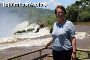 [P72] Puerto de Iguazu, Parque Nacional Iguazu, Cataratas, Circuitul Superior, Am Fost Acolo deasupra căderilor... » foto by mprofeanu
 - 
<span class="allrVoted glyphicon glyphicon-heart hidden" id="av1155760"></span>
<a class="m-l-10 hidden" id="sv1155760" onclick="voting_Foto_DelVot(,1155760,1653)" role="button">șterge vot <span class="glyphicon glyphicon-remove"></span></a>
<a id="v91155760" class=" c-red"  onclick="voting_Foto_SetVot(1155760)" role="button"><span class="glyphicon glyphicon-heart-empty"></span> <b>LIKE</b> = Votează poza</a> <img class="hidden"  id="f1155760W9" src="/imagini/loader.gif" border="0" /><span class="AjErrMes hidden" id="e1155760ErM"></span>