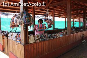 [P75] Puerto de Iguazu, Intrarea în Parque Nacional Iguazu, Magazine cu produse Guarani, textile în culori vii » foto by mprofeanu
 - 
<span class="allrVoted glyphicon glyphicon-heart hidden" id="av1155763"></span>
<a class="m-l-10 hidden" id="sv1155763" onclick="voting_Foto_DelVot(,1155763,1653)" role="button">șterge vot <span class="glyphicon glyphicon-remove"></span></a>
<a id="v91155763" class=" c-red"  onclick="voting_Foto_SetVot(1155763)" role="button"><span class="glyphicon glyphicon-heart-empty"></span> <b>LIKE</b> = Votează poza</a> <img class="hidden"  id="f1155763W9" src="/imagini/loader.gif" border="0" /><span class="AjErrMes hidden" id="e1155763ErM"></span>