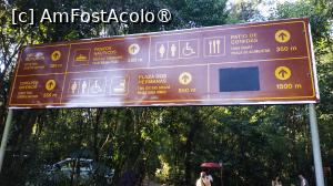 [P21]  -- <small>// FĂRĂ DESCRIERE</small> » foto by elenaadina
 - 
<span class="allrVoted glyphicon glyphicon-heart hidden" id="av1517715"></span>
<a class="m-l-10 hidden" id="sv1517715" onclick="voting_Foto_DelVot(,1517715,1653)" role="button">șterge vot <span class="glyphicon glyphicon-remove"></span></a>
<a id="v91517715" class=" c-red"  onclick="voting_Foto_SetVot(1517715)" role="button"><span class="glyphicon glyphicon-heart-empty"></span> <b>LIKE</b> = Votează poza</a> <img class="hidden"  id="f1517715W9" src="/imagini/loader.gif" border="0" /><span class="AjErrMes hidden" id="e1517715ErM"></span>