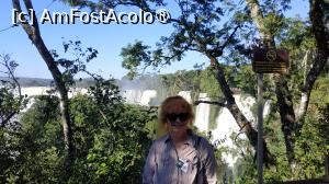 [P26] Iguazu - partea argentiniană » foto by elenaadina
 - 
<span class="allrVoted glyphicon glyphicon-heart hidden" id="av1517720"></span>
<a class="m-l-10 hidden" id="sv1517720" onclick="voting_Foto_DelVot(,1517720,1653)" role="button">șterge vot <span class="glyphicon glyphicon-remove"></span></a>
<a id="v91517720" class=" c-red"  onclick="voting_Foto_SetVot(1517720)" role="button"><span class="glyphicon glyphicon-heart-empty"></span> <b>LIKE</b> = Votează poza</a> <img class="hidden"  id="f1517720W9" src="/imagini/loader.gif" border="0" /><span class="AjErrMes hidden" id="e1517720ErM"></span>
