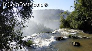 [P40]  -- <small>// FĂRĂ DESCRIERE</small> » foto by elenaadina
 - 
<span class="allrVoted glyphicon glyphicon-heart hidden" id="av1517734"></span>
<a class="m-l-10 hidden" id="sv1517734" onclick="voting_Foto_DelVot(,1517734,1653)" role="button">șterge vot <span class="glyphicon glyphicon-remove"></span></a>
<a id="v91517734" class=" c-red"  onclick="voting_Foto_SetVot(1517734)" role="button"><span class="glyphicon glyphicon-heart-empty"></span> <b>LIKE</b> = Votează poza</a> <img class="hidden"  id="f1517734W9" src="/imagini/loader.gif" border="0" /><span class="AjErrMes hidden" id="e1517734ErM"></span>