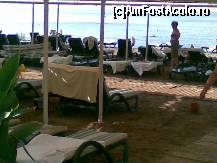 [P01] sezlongurile aflate sub copertina » foto by tibipop
 - 
<span class="allrVoted glyphicon glyphicon-heart hidden" id="av116774"></span>
<a class="m-l-10 hidden" id="sv116774" onclick="voting_Foto_DelVot(,116774,1683)" role="button">șterge vot <span class="glyphicon glyphicon-remove"></span></a>
<a id="v9116774" class=" c-red"  onclick="voting_Foto_SetVot(116774)" role="button"><span class="glyphicon glyphicon-heart-empty"></span> <b>LIKE</b> = Votează poza</a> <img class="hidden"  id="f116774W9" src="/imagini/loader.gif" border="0" /><span class="AjErrMes hidden" id="e116774ErM"></span>