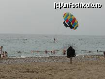 [P02] plaja 'mixta' » foto by tibipop
 - 
<span class="allrVoted glyphicon glyphicon-heart hidden" id="av116776"></span>
<a class="m-l-10 hidden" id="sv116776" onclick="voting_Foto_DelVot(,116776,1683)" role="button">șterge vot <span class="glyphicon glyphicon-remove"></span></a>
<a id="v9116776" class=" c-red"  onclick="voting_Foto_SetVot(116776)" role="button"><span class="glyphicon glyphicon-heart-empty"></span> <b>LIKE</b> = Votează poza</a> <img class="hidden"  id="f116776W9" src="/imagini/loader.gif" border="0" /><span class="AjErrMes hidden" id="e116776ErM"></span>