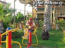 [P03]  -- <small>// FĂRĂ DESCRIERE</small> » foto by tibipop
 - 
<span class="allrVoted glyphicon glyphicon-heart hidden" id="av116778"></span>
<a class="m-l-10 hidden" id="sv116778" onclick="voting_Foto_DelVot(,116778,1683)" role="button">șterge vot <span class="glyphicon glyphicon-remove"></span></a>
<a id="v9116778" class=" c-red"  onclick="voting_Foto_SetVot(116778)" role="button"><span class="glyphicon glyphicon-heart-empty"></span> <b>LIKE</b> = Votează poza</a> <img class="hidden"  id="f116778W9" src="/imagini/loader.gif" border="0" /><span class="AjErrMes hidden" id="e116778ErM"></span>