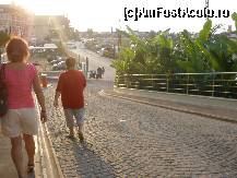 [P06] In fata hotelului. La orizint se vede bazaruk din Bogazkent, 5-10 min de mers. » foto by tibipop
 - 
<span class="allrVoted glyphicon glyphicon-heart hidden" id="av117782"></span>
<a class="m-l-10 hidden" id="sv117782" onclick="voting_Foto_DelVot(,117782,1683)" role="button">șterge vot <span class="glyphicon glyphicon-remove"></span></a>
<a id="v9117782" class=" c-red"  onclick="voting_Foto_SetVot(117782)" role="button"><span class="glyphicon glyphicon-heart-empty"></span> <b>LIKE</b> = Votează poza</a> <img class="hidden"  id="f117782W9" src="/imagini/loader.gif" border="0" /><span class="AjErrMes hidden" id="e117782ErM"></span>