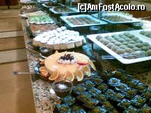 [P07] O mica parte din platourile cu prajituri » foto by tibipop
 - 
<span class="allrVoted glyphicon glyphicon-heart hidden" id="av117783"></span>
<a class="m-l-10 hidden" id="sv117783" onclick="voting_Foto_DelVot(,117783,1683)" role="button">șterge vot <span class="glyphicon glyphicon-remove"></span></a>
<a id="v9117783" class=" c-red"  onclick="voting_Foto_SetVot(117783)" role="button"><span class="glyphicon glyphicon-heart-empty"></span> <b>LIKE</b> = Votează poza</a> <img class="hidden"  id="f117783W9" src="/imagini/loader.gif" border="0" /><span class="AjErrMes hidden" id="e117783ErM"></span>