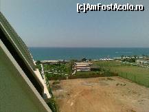 [P09] imagine surprinsa din balcon de la etajul patru. Se vede spatiul destinat celor mici. » foto by tibipop
 - 
<span class="allrVoted glyphicon glyphicon-heart hidden" id="av117785"></span>
<a class="m-l-10 hidden" id="sv117785" onclick="voting_Foto_DelVot(,117785,1683)" role="button">șterge vot <span class="glyphicon glyphicon-remove"></span></a>
<a id="v9117785" class=" c-red"  onclick="voting_Foto_SetVot(117785)" role="button"><span class="glyphicon glyphicon-heart-empty"></span> <b>LIKE</b> = Votează poza</a> <img class="hidden"  id="f117785W9" src="/imagini/loader.gif" border="0" /><span class="AjErrMes hidden" id="e117785ErM"></span>