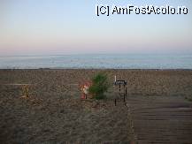 [P12] Plaja, dimineata la 5! » foto by michaella
 - 
<span class="allrVoted glyphicon glyphicon-heart hidden" id="av12345"></span>
<a class="m-l-10 hidden" id="sv12345" onclick="voting_Foto_DelVot(,12345,1683)" role="button">șterge vot <span class="glyphicon glyphicon-remove"></span></a>
<a id="v912345" class=" c-red"  onclick="voting_Foto_SetVot(12345)" role="button"><span class="glyphicon glyphicon-heart-empty"></span> <b>LIKE</b> = Votează poza</a> <img class="hidden"  id="f12345W9" src="/imagini/loader.gif" border="0" /><span class="AjErrMes hidden" id="e12345ErM"></span>