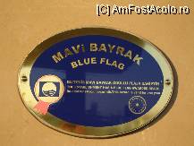 [P13] ...si certificarea Blue Flag » foto by michaella
 - 
<span class="allrVoted glyphicon glyphicon-heart hidden" id="av12346"></span>
<a class="m-l-10 hidden" id="sv12346" onclick="voting_Foto_DelVot(,12346,1683)" role="button">șterge vot <span class="glyphicon glyphicon-remove"></span></a>
<a id="v912346" class=" c-red"  onclick="voting_Foto_SetVot(12346)" role="button"><span class="glyphicon glyphicon-heart-empty"></span> <b>LIKE</b> = Votează poza</a> <img class="hidden"  id="f12346W9" src="/imagini/loader.gif" border="0" /><span class="AjErrMes hidden" id="e12346ErM"></span>