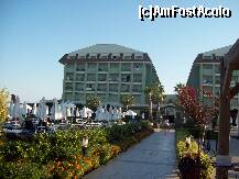 [P01]  -- <small>// FĂRĂ DESCRIERE</small> » foto by laurdan
 - 
<span class="allrVoted glyphicon glyphicon-heart hidden" id="av127954"></span>
<a class="m-l-10 hidden" id="sv127954" onclick="voting_Foto_DelVot(,127954,1683)" role="button">șterge vot <span class="glyphicon glyphicon-remove"></span></a>
<a id="v9127954" class=" c-red"  onclick="voting_Foto_SetVot(127954)" role="button"><span class="glyphicon glyphicon-heart-empty"></span> <b>LIKE</b> = Votează poza</a> <img class="hidden"  id="f127954W9" src="/imagini/loader.gif" border="0" /><span class="AjErrMes hidden" id="e127954ErM"></span>