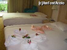 [P07] Dupa trecerea cameristei » foto by micheline
 - 
<span class="allrVoted glyphicon glyphicon-heart hidden" id="av146334"></span>
<a class="m-l-10 hidden" id="sv146334" onclick="voting_Foto_DelVot(,146334,1683)" role="button">șterge vot <span class="glyphicon glyphicon-remove"></span></a>
<a id="v9146334" class=" c-red"  onclick="voting_Foto_SetVot(146334)" role="button"><span class="glyphicon glyphicon-heart-empty"></span> <b>LIKE</b> = Votează poza</a> <img class="hidden"  id="f146334W9" src="/imagini/loader.gif" border="0" /><span class="AjErrMes hidden" id="e146334ErM"></span>