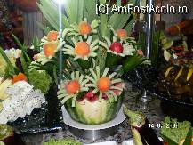 [P02] Arta made in Turkey » foto by claudiu 71
 - 
<span class="allrVoted glyphicon glyphicon-heart hidden" id="av79875"></span>
<a class="m-l-10 hidden" id="sv79875" onclick="voting_Foto_DelVot(,79875,1683)" role="button">șterge vot <span class="glyphicon glyphicon-remove"></span></a>
<a id="v979875" class=" c-red"  onclick="voting_Foto_SetVot(79875)" role="button"><span class="glyphicon glyphicon-heart-empty"></span> <b>LIKE</b> = Votează poza</a> <img class="hidden"  id="f79875W9" src="/imagini/loader.gif" border="0" /><span class="AjErrMes hidden" id="e79875ErM"></span>